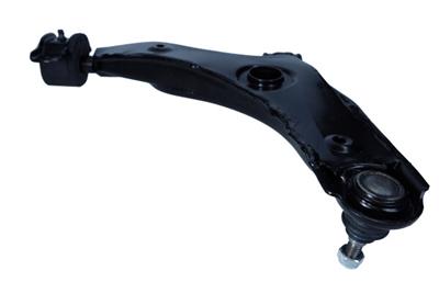 MAXGEAR 72-1621 Číslo výrobce: MGZ-110006. EAN: 5907558554595.