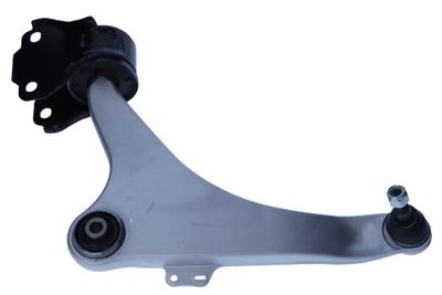 MAXGEAR 72-5335 Číslo výrobce: MGZ-110023. EAN: 5903766315393.