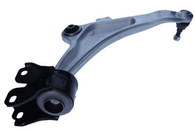 MAXGEAR 72-5335 Číslo výrobce: MGZ-110023. EAN: 5903766315393.