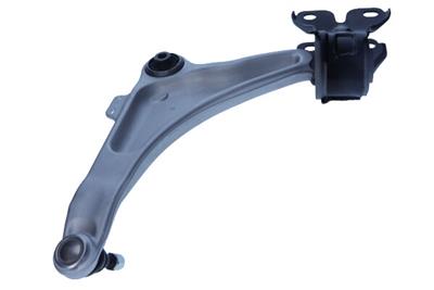 MAXGEAR 72-5336 Číslo výrobce: MGZ-110024. EAN: 5903766315409.