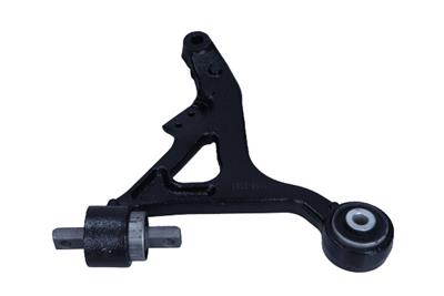 MAXGEAR 72-5337 Číslo výrobce: MGZ-110025. EAN: 5903766315416.