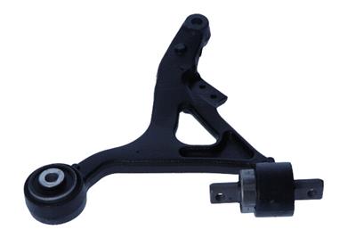 MAXGEAR 72-5338 Číslo výrobce: MGZ-110026. EAN: 5903766315423.