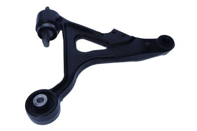 MAXGEAR 72-5338 Číslo výrobce: MGZ-110026. EAN: 5903766315423.