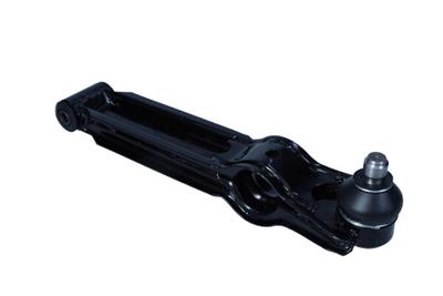 MAXGEAR 72-0787 Číslo výrobce: MGZ-111001. EAN: 5907558517118.