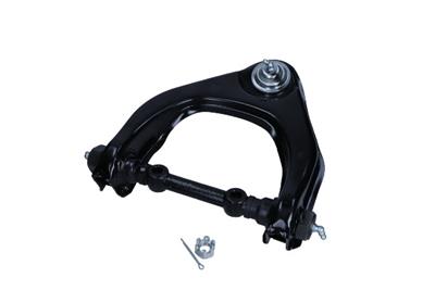 MAXGEAR 72-3726 Číslo výrobce: MGZ-112014. EAN: 5903364323233.