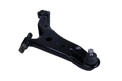 MAXGEAR 72-3729 Číslo výrobce: MGZ-112017. EAN: 5903364323264.