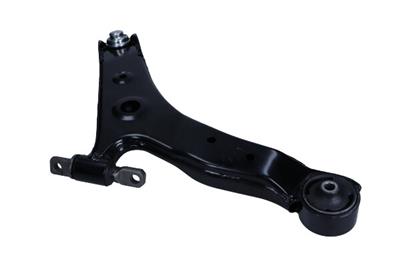 MAXGEAR 72-3729 Číslo výrobce: MGZ-112017. EAN: 5903364323264.