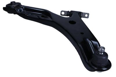 MAXGEAR 72-3730 Číslo výrobce: MGZ-112018. EAN: 5903364323271.