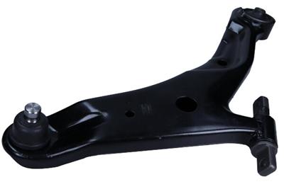 MAXGEAR 72-3730 Číslo výrobce: MGZ-112018. EAN: 5903364323271.