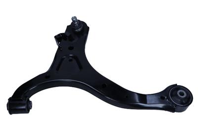 MAXGEAR 72-3731 Číslo výrobce: MGZ-112019. EAN: 5903364323288.