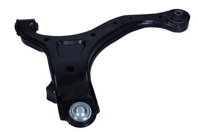 MAXGEAR 72-3731 Číslo výrobce: MGZ-112019. EAN: 5903364323288.