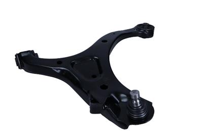 MAXGEAR 72-3732 Číslo výrobce: MGZ-112020. EAN: 5903364323295.