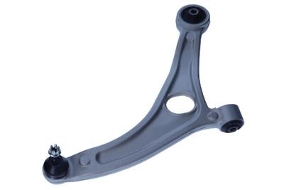 MAXGEAR 72-5291 Číslo výrobce: MGZ-112022. EAN: 5903766314952.