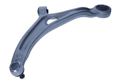 MAXGEAR 72-5291 Číslo výrobce: MGZ-112022. EAN: 5903766314952.