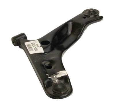 MAXGEAR 72-5976 Číslo výrobce: MGZ-112026. EAN: 5905141906806.