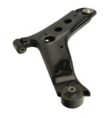 MAXGEAR 72-5976 Číslo výrobce: MGZ-112026. EAN: 5905141906806.