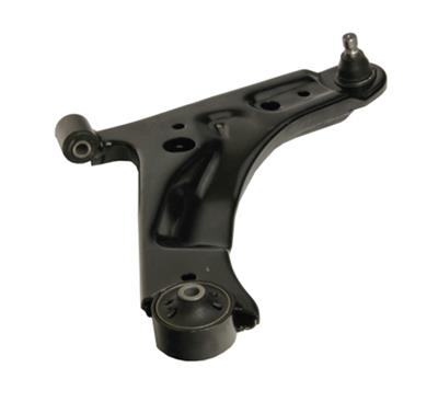 MAXGEAR 72-5977 Číslo výrobce: MGZ-112027. EAN: 5905141906813.
