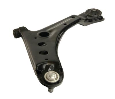 MAXGEAR 72-5977 Číslo výrobce: MGZ-112027. EAN: 5905141906813.