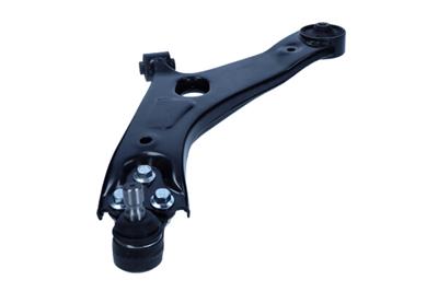 MAXGEAR 72-5980 Číslo výrobce: MGZ-112030. EAN: 5905141906844.