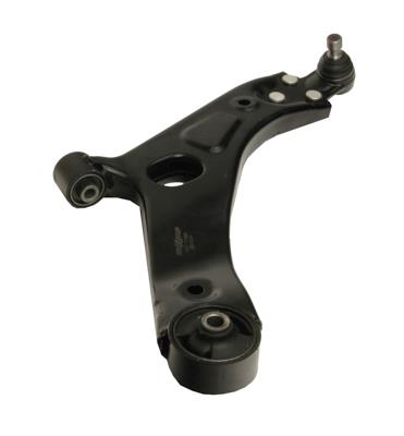 MAXGEAR 72-5981 Číslo výrobce: MGZ-112031. EAN: 5905141906851.