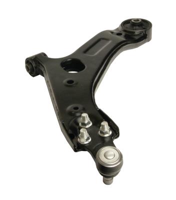 MAXGEAR 72-5981 Číslo výrobce: MGZ-112031. EAN: 5905141906851.