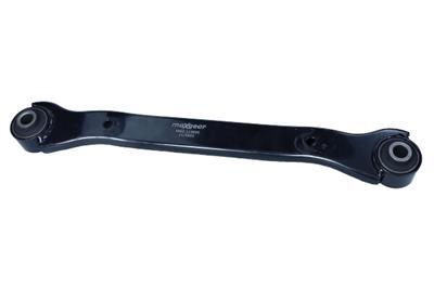 MAXGEAR 72-5985 Číslo výrobce: MGZ-112035. EAN: 5905141906899.