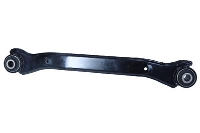 MAXGEAR 72-5985 Číslo výrobce: MGZ-112035. EAN: 5905141906899.