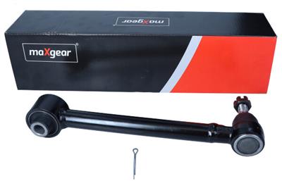 MAXGEAR 72-6130 Číslo výrobce: MGZ-112038. EAN: 5905141937923.