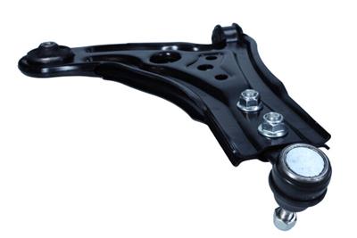 MAXGEAR 72-1527 Číslo výrobce: MGZ-113001. EAN: 5907558549744.