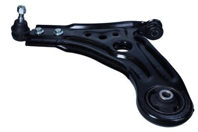 MAXGEAR 72-1527 Číslo výrobce: MGZ-113001. EAN: 5907558549744.