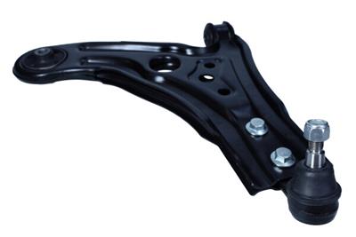 MAXGEAR 72-1528 Číslo výrobce: MGZ-113002. EAN: 5907558549751.