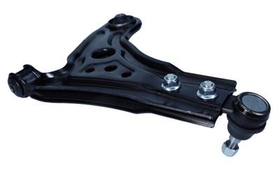 MAXGEAR 72-1528 Číslo výrobce: MGZ-113002. EAN: 5907558549751.