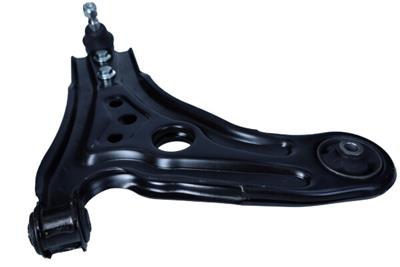 MAXGEAR 72-1528 Číslo výrobce: MGZ-113002. EAN: 5907558549751.