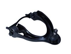 MAXGEAR 72-1585