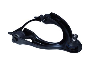 MAXGEAR 72-1585 Číslo výrobce: MGZ-113003. EAN: 5907558554533.