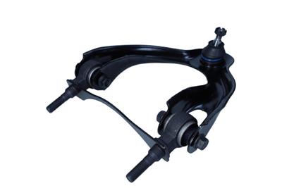 MAXGEAR 72-1585 Číslo výrobce: MGZ-113003. EAN: 5907558554533.