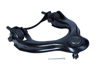 MAXGEAR 72-1586 Číslo výrobce: MGZ-113004. EAN: 5907558554540.
