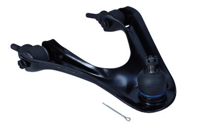 MAXGEAR 72-1587 Číslo výrobce: MGZ-113005. EAN: 5907558554519.