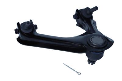 MAXGEAR 72-1587 Číslo výrobce: MGZ-113005. EAN: 5907558554519.