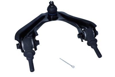 MAXGEAR 72-1587 Číslo výrobce: MGZ-113005. EAN: 5907558554519.