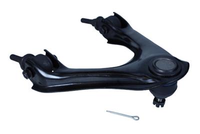 MAXGEAR 72-1588 Číslo výrobce: MGZ-113006. EAN: 5907558554526.