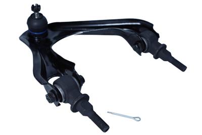 MAXGEAR 72-1588 Číslo výrobce: MGZ-113006. EAN: 5907558554526.
