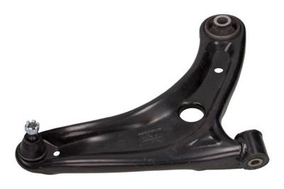 MAXGEAR 72-1829 Číslo výrobce: MGZ-113013. EAN: 5907558583120.