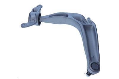 MAXGEAR 72-3514 Číslo výrobce: MGZ-113028. EAN: 5902659797315.