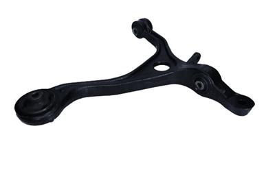 MAXGEAR 72-3716 Číslo výrobce: MGZ-113029. EAN: 5903364323134.