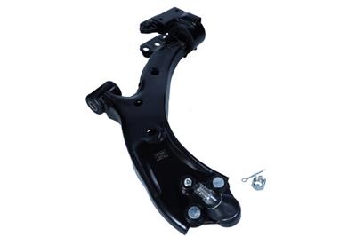 MAXGEAR 72-5288 Číslo výrobce: MGZ-113040. EAN: 5903766314938.