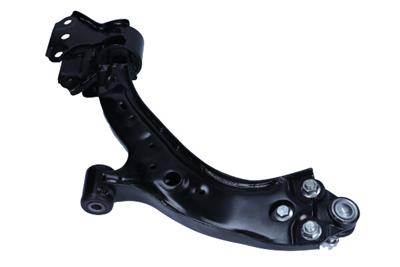 MAXGEAR 72-5289 Číslo výrobce: MGZ-113041. EAN: 5903766315492.
