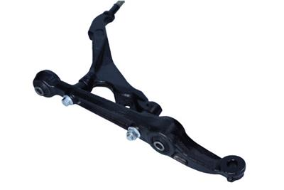 MAXGEAR 72-5483 Číslo výrobce: MGZ-113042. EAN: 5903766372921.