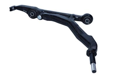 MAXGEAR 72-5484 Číslo výrobce: MGZ-113043. EAN: 5903766372938.