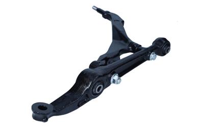MAXGEAR 72-5484 Číslo výrobce: MGZ-113043. EAN: 5903766372938.
